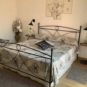 https://balu.in-sardinia.net